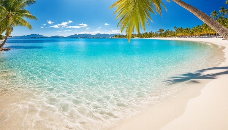 Top 10 Affordable Beach Destinations Worldwide