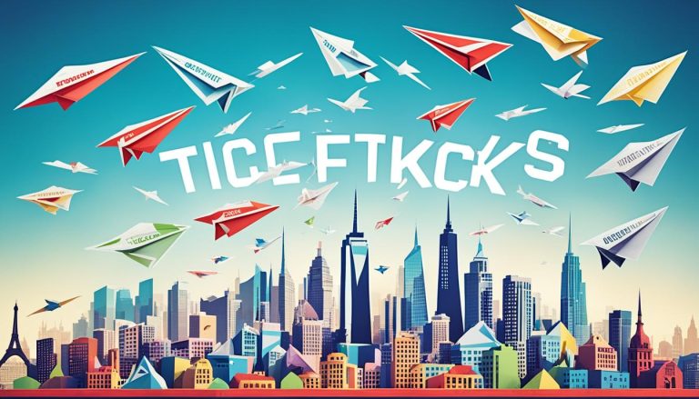Ultimate Guide to Travel Hacking: Flying for Less