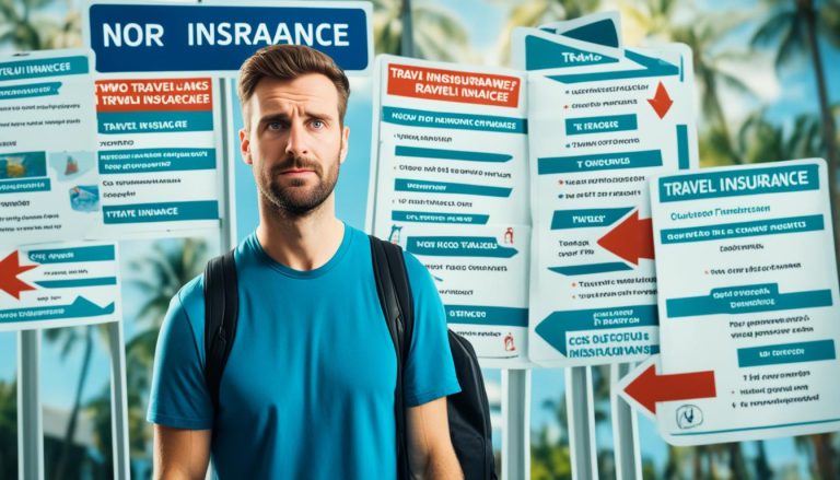 Everything You Need to Know About Travel Insurance