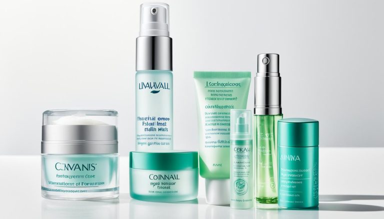 in-flight skincare essentials